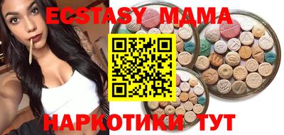 прущие грибы Можга