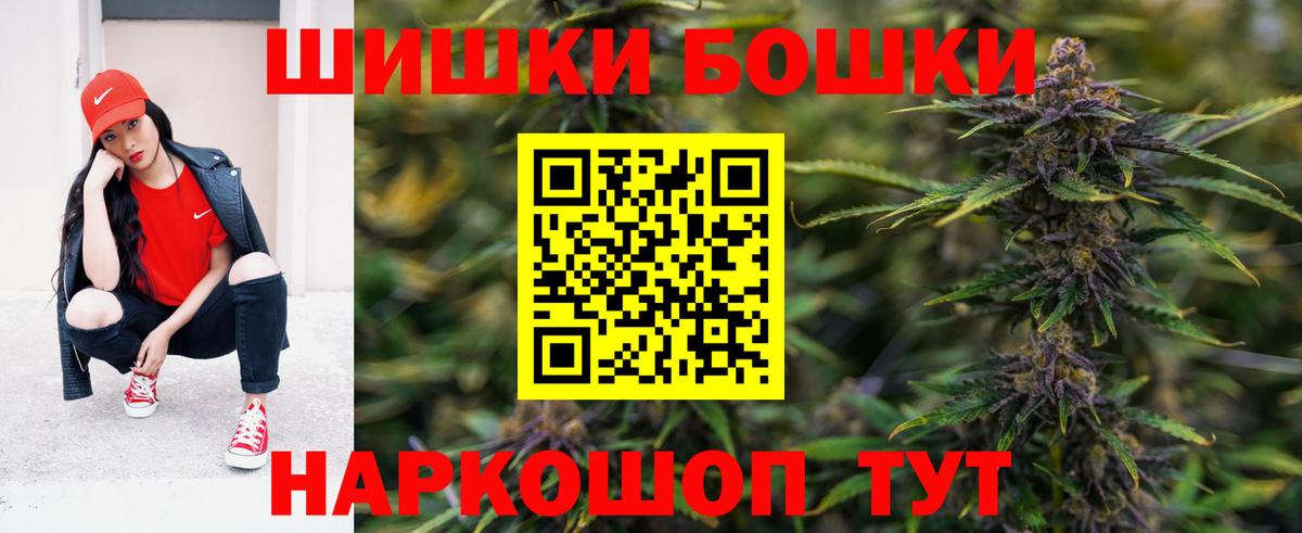 Каннабис планчик  Вход с VPN  Бошки Шишки сатива  Сунжа  Бошки марихуана гибрид 